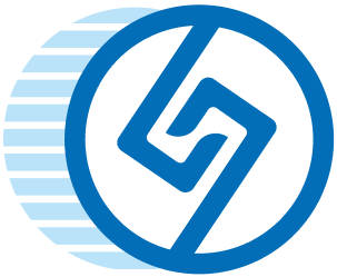 广州市互利信息科技有限公司